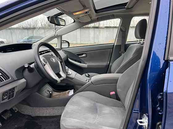 Toyota Prius 2009 an Tiraspol Tiraspol