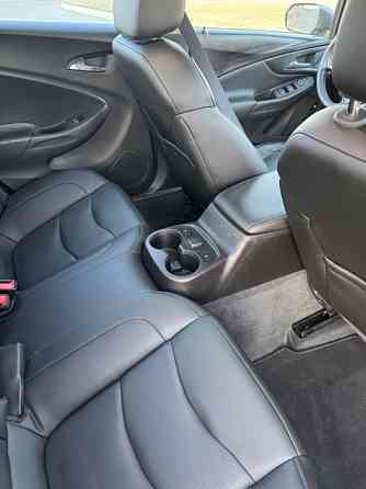 Chevrolet Volt 2017 Tiraspol Tiraspol