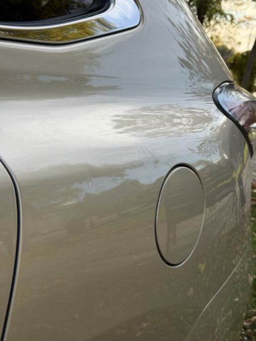 Lexus RX 2013 год Тирасполь Тирасполь - изображение 9