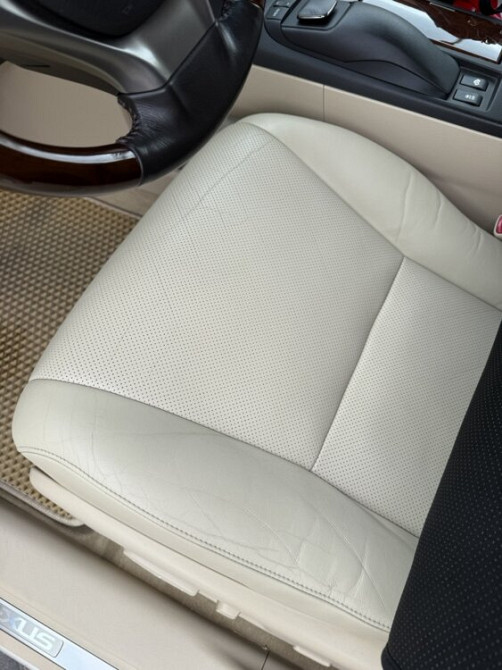 Lexus RX 2013 год Тирасполь Тирасполь - изображение 5