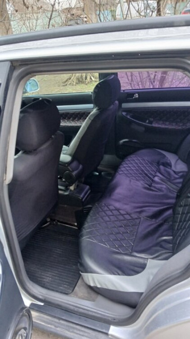 Audi A4 1998 год Тирасполь Тирасполь - изображение 2