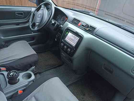 Honda CR-V 1999 Tiraspol Tiraspol