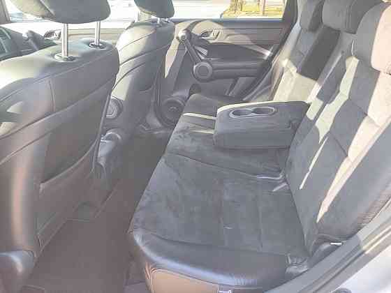 Honda CR-V 2012 an Tiraspol Tiraspol