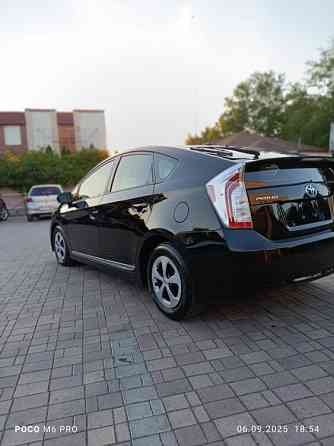 Toyota Prius 2015 год Тирасполь Тирасполь