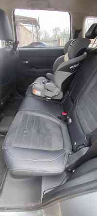 Mitsubishi Outlander 2016 an Tiraspol Tiraspol