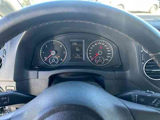 Volkswagen Golf Plus 2009 an Tiraspol Tiraspol