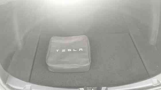 Tesla Model 3 2022 Tiraspol Tiraspol