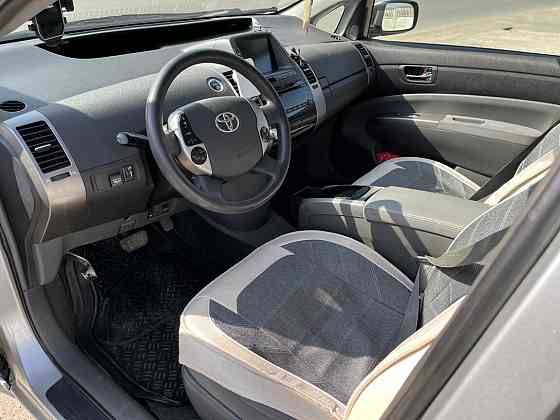 Toyota Prius 2006 год Тирасполь Тирасполь
