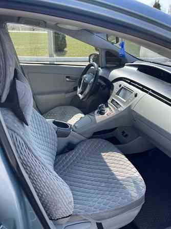 Toyota Prius 2014 an Tiraspol Tiraspol