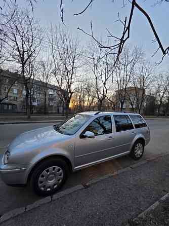 Volkswagen Golf 2003 год Тирасполь Тирасполь