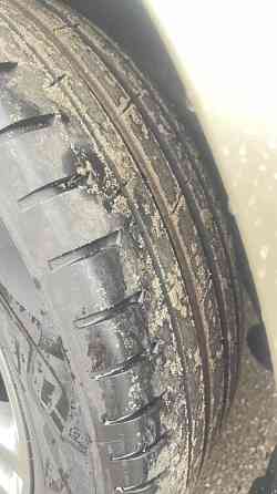 Lexus RX 2013 an Tiraspol Tiraspol