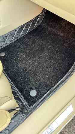 Lexus RX 2013 an Tiraspol Tiraspol