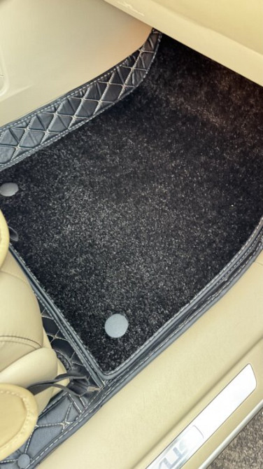 Lexus RX 2013 Tiraspol Tiraspol - photo 3