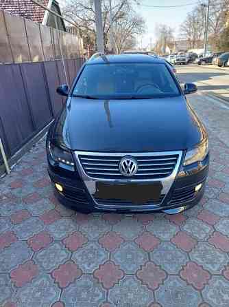 Volkswagen Passat 2006 an Tiraspol Tiraspol