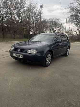 Volkswagen Golf 2004 an Tiraspol Tiraspol