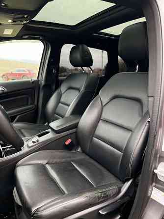 Mercedes B-Class 2016 год Тирасполь Тирасполь