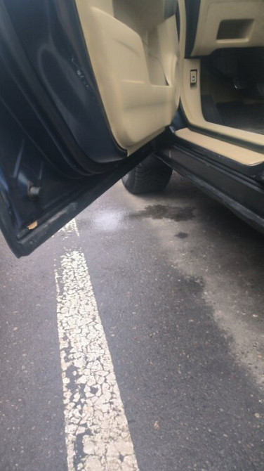 Honda CR-V 2007 год Тирасполь Тирасполь - изображение 6