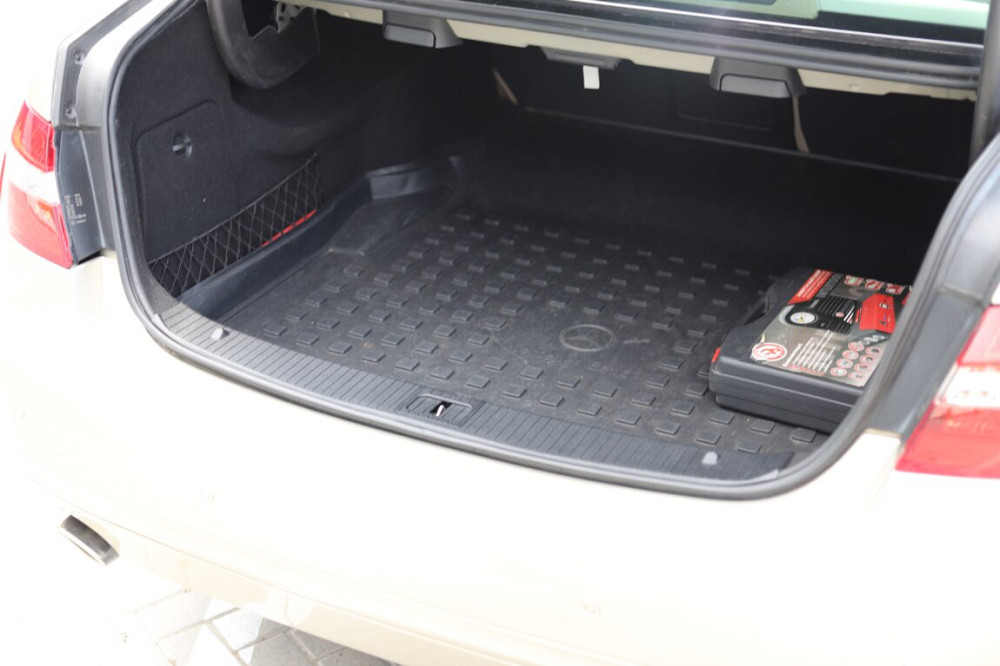 Mercedes E-Class 2011 год Тирасполь Тирасполь - изображение 9