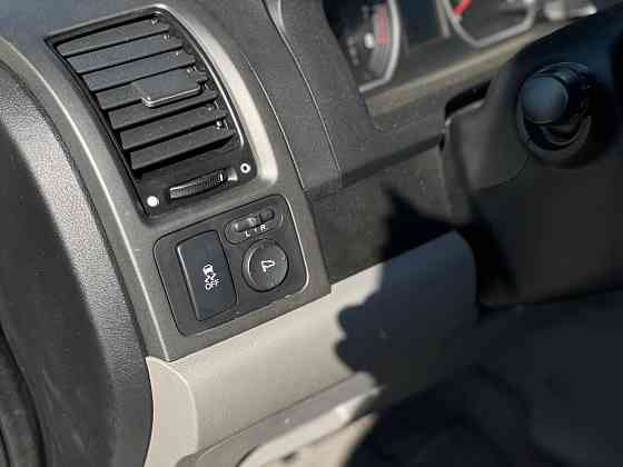 Honda CR-V 2011 an Tiraspol Tiraspol