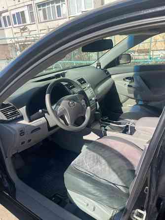 Toyota Camry 2008 an Tiraspol Tiraspol