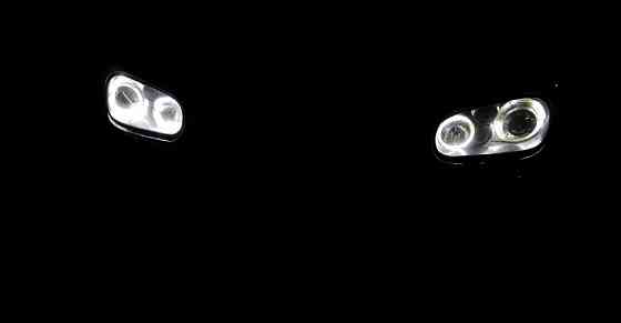 Volkswagen Golf 2006 год Тирасполь Тирасполь