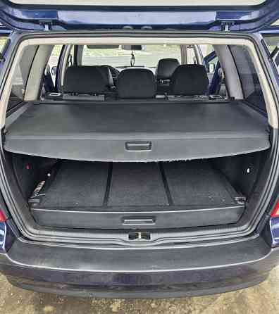 Volkswagen Golf 2006 год Тирасполь Тирасполь