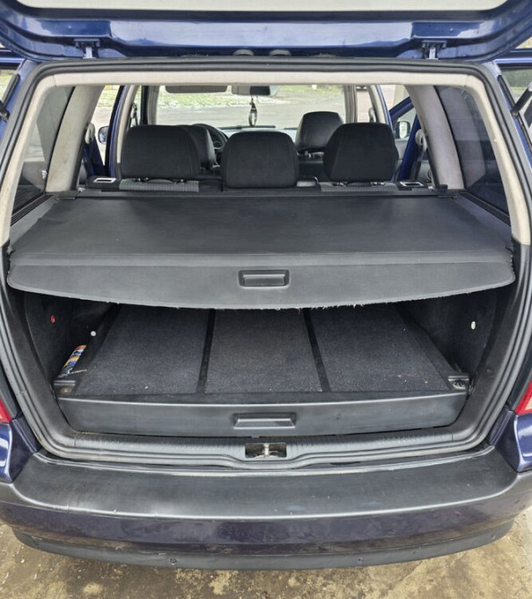 Volkswagen Golf 2006 год Тирасполь Тирасполь - изображение 5