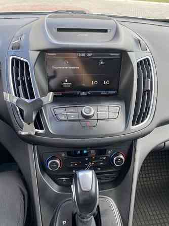 Ford C-MAX 2016 an Tiraspol Tiraspol