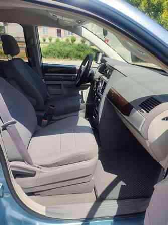 Продам газ метан Тирасполь