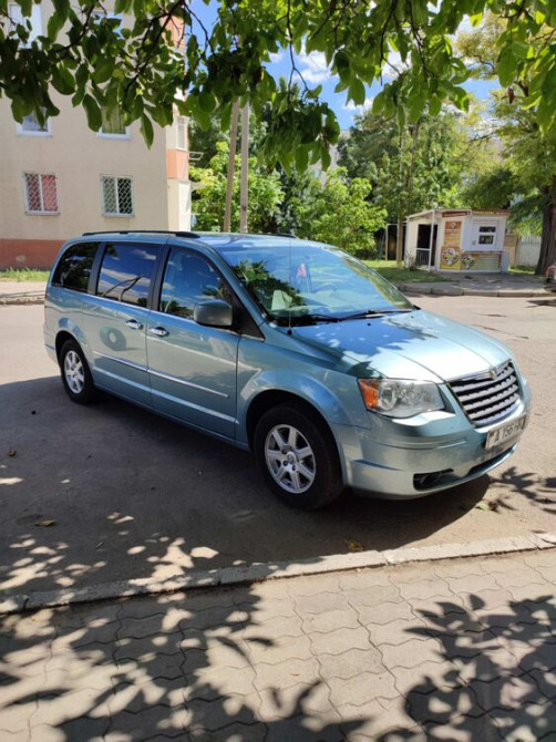 Продам газ метан Tiraspol - photo 6