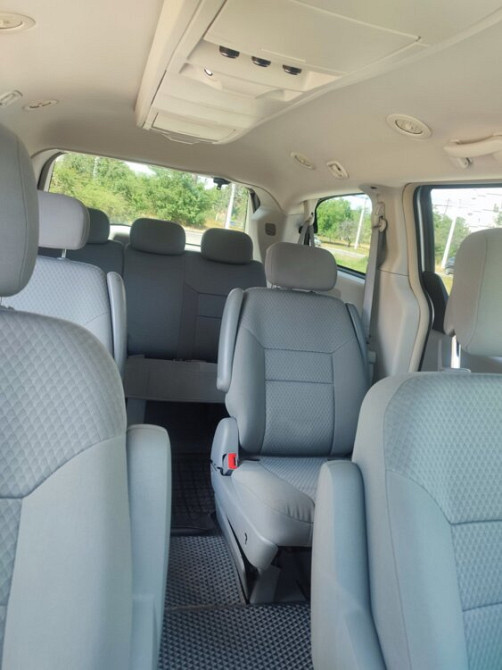 Продам газ метан Tiraspol - photo 1