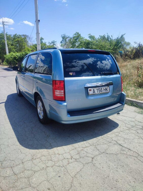 Продам газ метан Tiraspol - photo 3