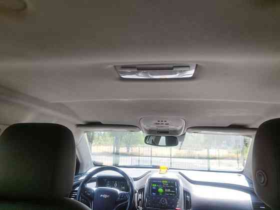 Chevrolet Volt 2014 Tiraspol Tiraspol