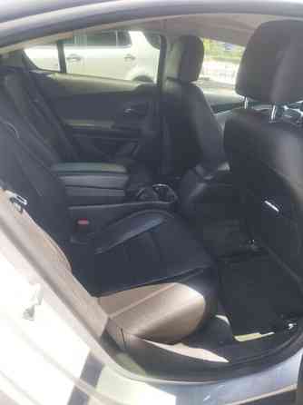 Chevrolet Volt 2014 Tiraspol Tiraspol