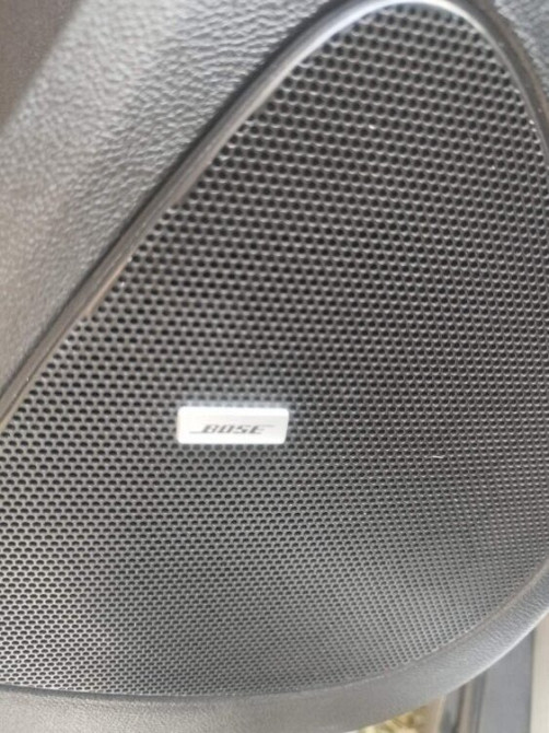 Chevrolet Volt 2014 Tiraspol Tiraspol - photo 9