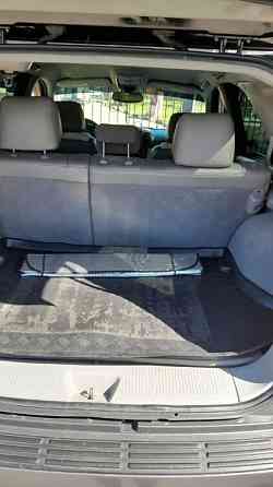 Kia Sorento 2005 an Tiraspol Tiraspol