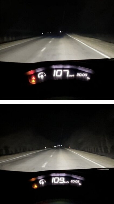 Nissan Leaf 2013 Tiraspol Tiraspol - photo 10