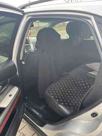 Lexus RX 2008 an Tiraspol Tiraspol