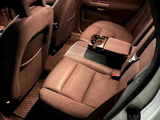 Volvo V50 2005 год Тирасполь Тирасполь