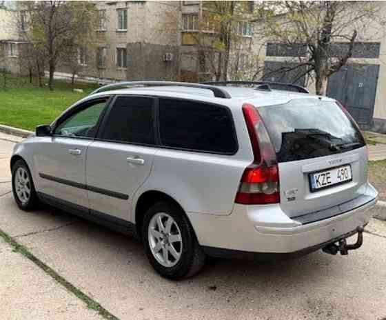 Volvo V50 2005 год Тирасполь Тирасполь