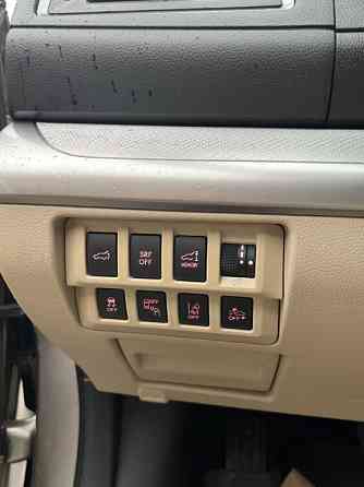 Subaru Outback 2016 an Tiraspol Tiraspol