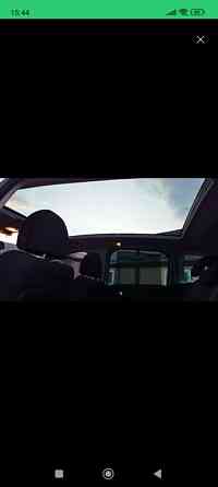 Peugeot 3008 2011 Tiraspol Tiraspol