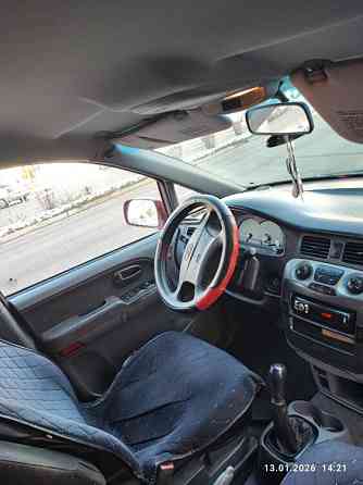 Hyundai Trajet 2000 Tiraspol Tiraspol