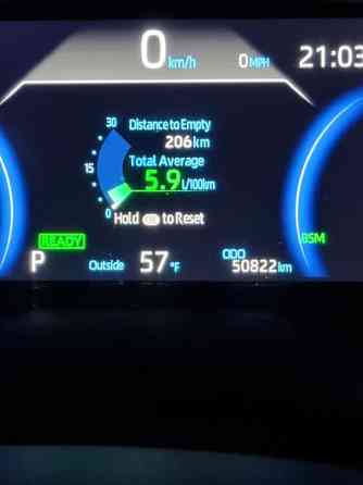 Toyota RAV4 2021 год Тирасполь Тирасполь