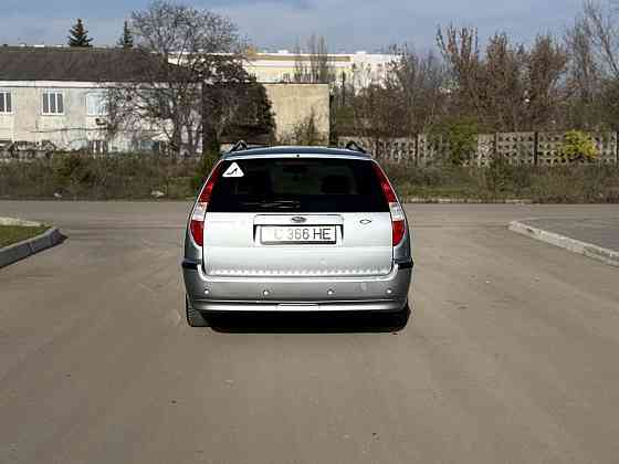 Ford Mondeo 2005 an Tiraspol Tiraspol