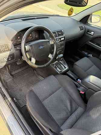 Ford Mondeo 2005 an Tiraspol Tiraspol