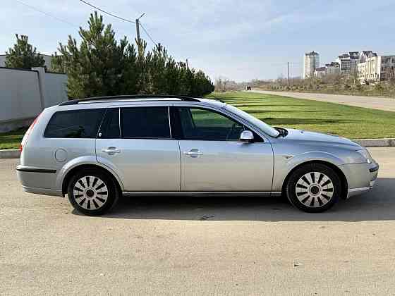 Ford Mondeo 2005 an Tiraspol Tiraspol