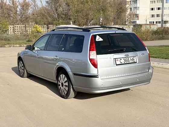 Ford Mondeo 2005 an Tiraspol Tiraspol
