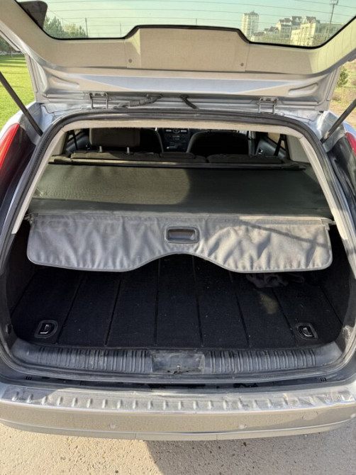 Ford Mondeo 2005 год Тирасполь Тирасполь - изображение 8