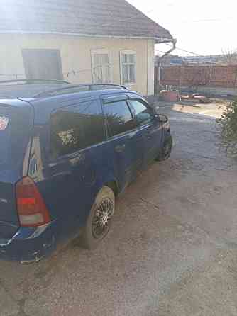 Ford Focus 2001 an Tiraspol Tiraspol